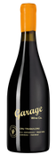 Cru Truquilemu Carinena