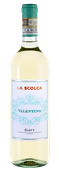 Gavi Il Valentino