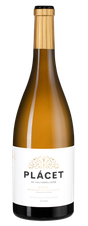 Вино Placet Valtomelloso, (118731), белое сухое, 2018 г., 0.75 л, Пласет Вальтомельосо цена 5990 рублей