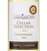Вино Cellar Selection Sauvignon Blanc
