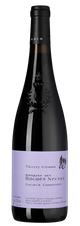 Вино Les Roches (Saumur Champigny), (148365), красное сухое, 2023 г., 0.75 л, Ле Рош цена 4990 рублей