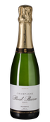 Reserve Bouzy Grand Cru Brut