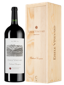 Fine & Rare Eisele Vineyard Cabernet Sauvignon