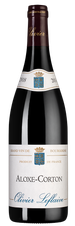 Вино Aloxe-Corton, (133351), красное сухое, 2018 г., 0.75 л, Алос-Кортон цена 14990 рублей