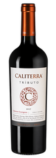 Вино Cabernet Sauvignon Tributo, (116759), красное сухое, 2017 г., 0.75 л, Каберне Совиньон Трибуто цена 2950 рублей