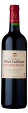 Вино Chateau Vieux Lartigue, (111122),  цена 4290 рублей