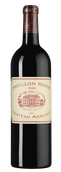 Вино 2006 года урожая Pavillon Rouge du Chateau Margaux 