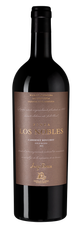 Вино Cabernet Bouchet Finca Los Nobles, (118960),  цена 8990 рублей