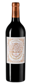 Красное вино Мерло Chateau Pichon Baron