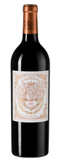 Вино Chateau Pichon Baron, (140789), красное сухое, 2009 г., 0.75 л, Шато Пишон Барон цена 64990 рублей