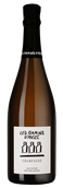 Les Gamins d'Avize Blanc de Noirs Extra Brut