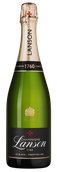 Le Black Creation 258 Brut