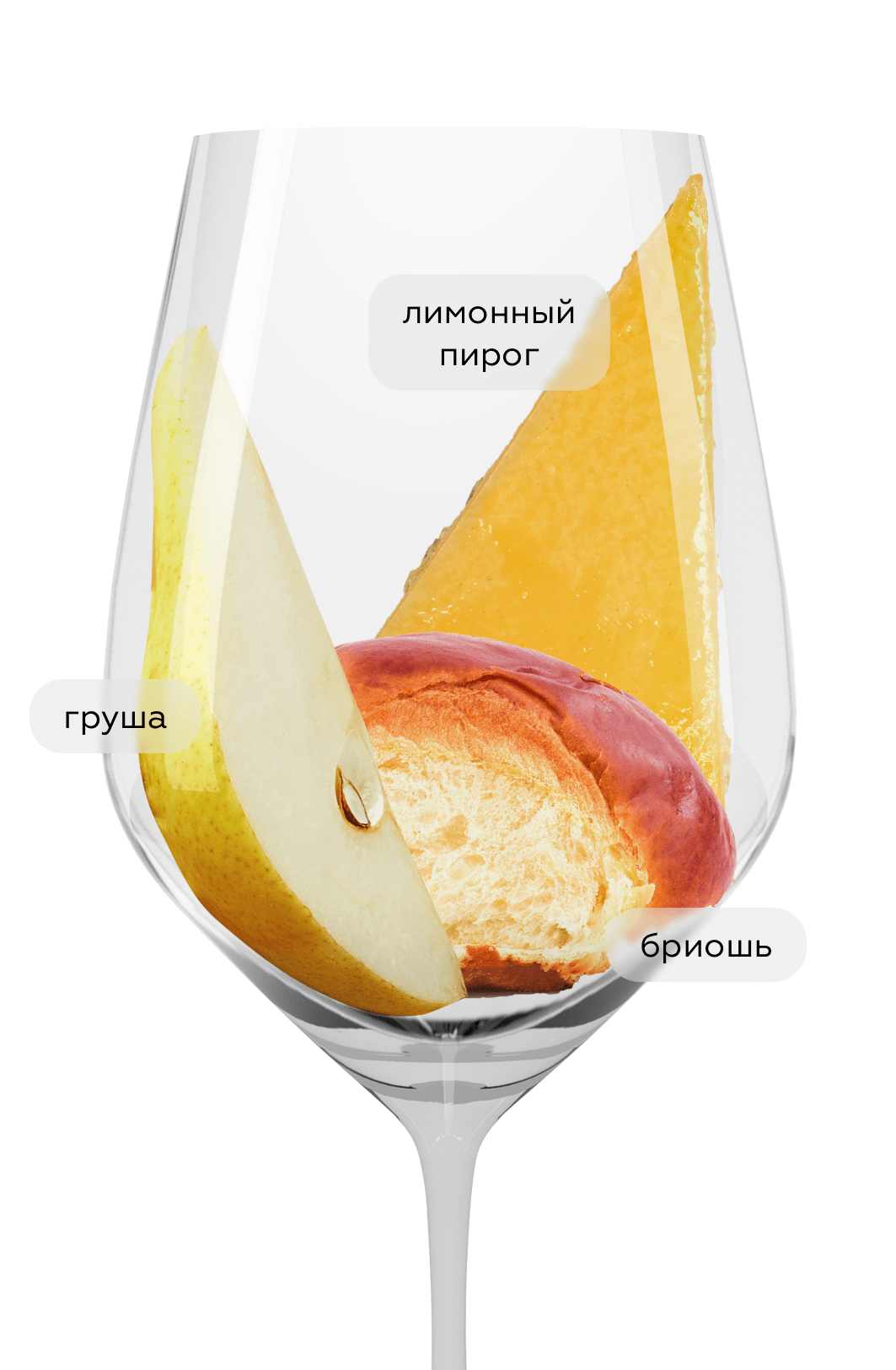 Вино Chardonnay Oak Cask, Trapiche, 2023, (149907), Аргентина, Мендоса, белое, сухое, 0.75 л, Шардоне Оук Каск, цена 1323 рублей