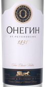 Крепкие напитки до 1000 рублей Онегин