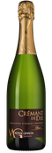 Monge Granon Cremant de Die