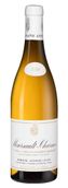 Белое вино Шардоне Meursault-Charmes Premier Cru Les Charmes Dessus