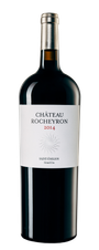 Вино Chateau Rocheyron, (109806),  цена 25990 рублей