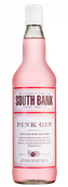 South Bank Pink Gin