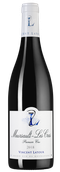 Красное вино Пино Нуар Meursault Rouge Premier Cru Les Cras