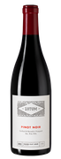 Pinot Noir Sanford & Benedict Vineyard Pinot Noir Sanford & Benedict Vineyard
