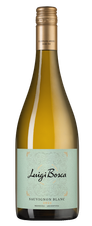 Вино Sauvignon Blanc, (140169), белое сухое, 2022 г., 0.75 л, Совиньон Блан цена 2790 рублей