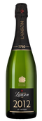 Le Vintage Brut