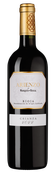 Rioja Arienzo Crianza