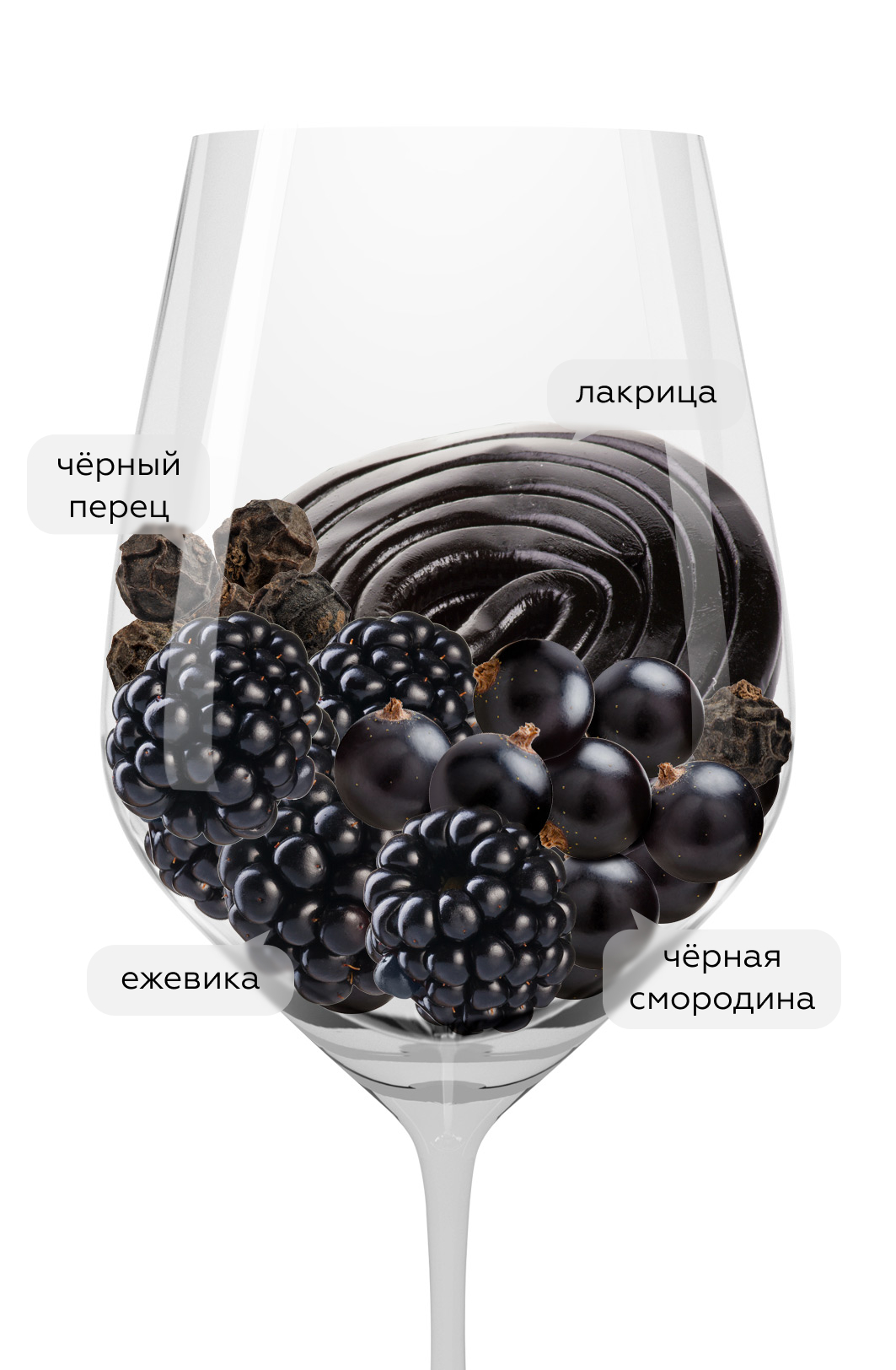 Вино Каберне Совиньон Семейный Pезерв, Сикоры, 2020, (154580), Россия, Кубань, красное, сухое, 0.75 л, Каберне Совиньон Семейный Резерв, цена 5790 рублей