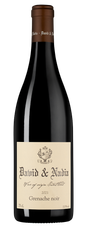 Вино Grenache, (139934), красное сухое, 2021 г., 0.75 л, Гренаш цена 5990 рублей
