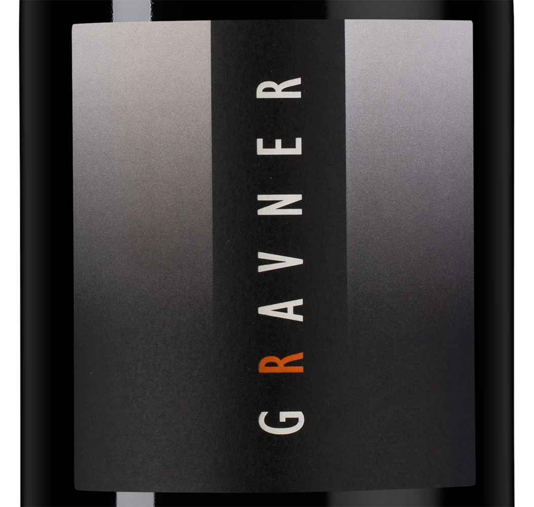 Вино Ribolla Riserva, Gravner, 2003, 1.5л, (139824), Италия, Фриули-Венеция-Джулия, белое, сухое, 1.5 л, Риболла Ризерва, цена 77490 рублей