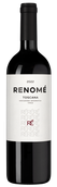 Renome Toscana