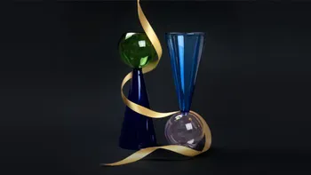 Картинка для анонса_600х337.jpg