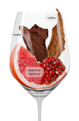 Septimo Sentido Tempranillo
