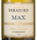 Подарки Max Reserva Chardonnay