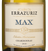 Вина региона Аконкагуа Max Reserva Chardonnay