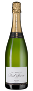 Brut Reserve Grand Cru Bouzy Brut Reserve Grand Cru Bouzy