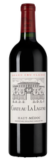 Вино Chateau La Lagune (Haut-Medoc), (150660), красное сухое, 1969, 0.75 л, Шато Ля Лягюн цена 69990 рублей