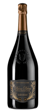 Шампанское Champagne Pierre Peters Cuvee Speciale les Chetillons Brut Grand Cru, (130715), белое экстра брют, 2013 г., 1.5 л, Кюве Спесьяль Ле Шетийон Блан де Блан Гран Крю Брют цена 53810 рублей
