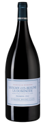 Savigny-les-Beaune Premier Cru La Dominode Savigny-les-Beaune Premier Cru La Dominode