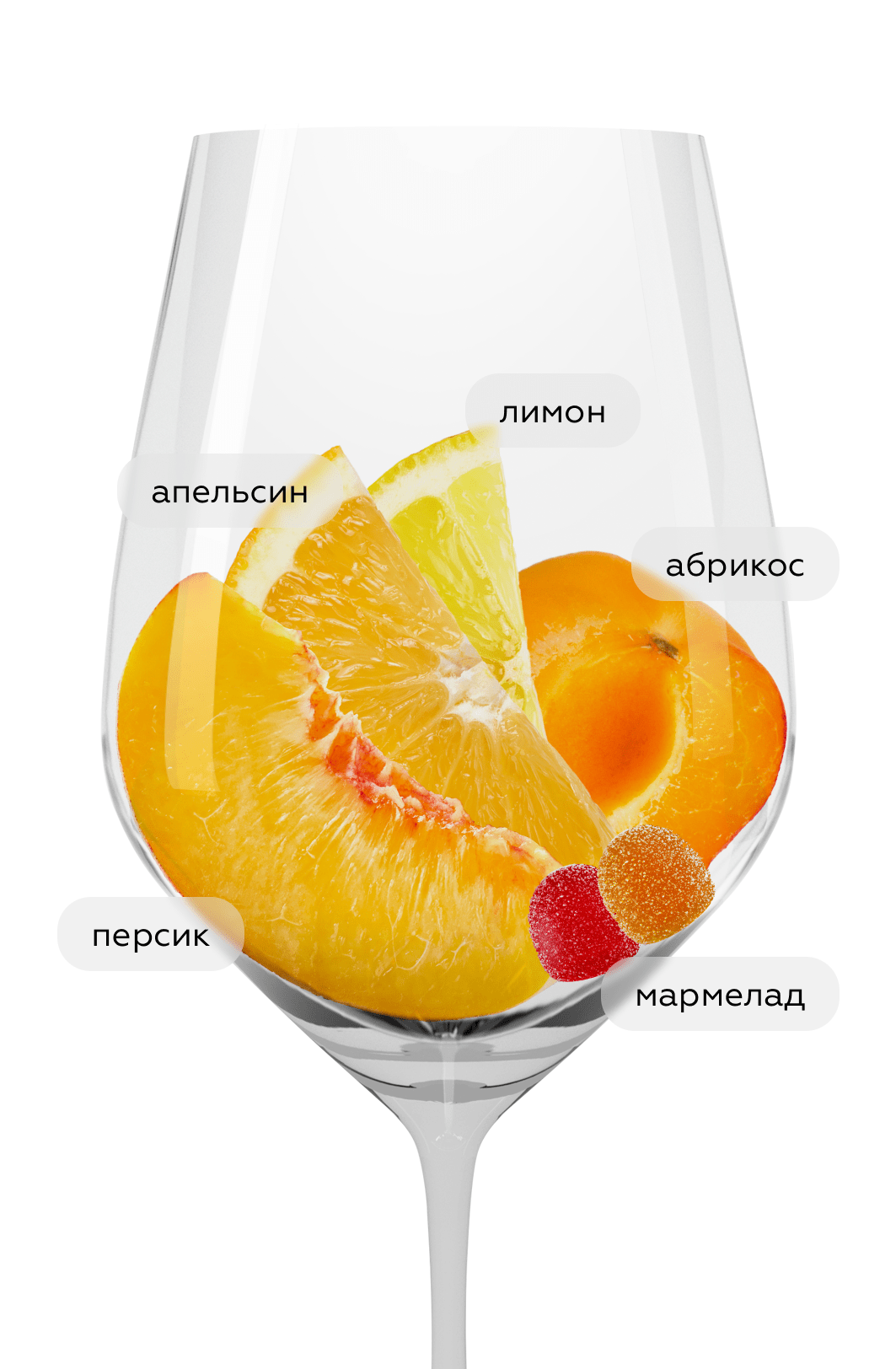 Игристое вино Soley Sweet, Salton, (149512), Бразилия, Рио Гранде ду Сул, белое, сладкое, 0.75 л, Солей Свит, цена 1640 рублей