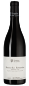 Beaune Premier Cru Les Bressandes