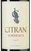 Вино Мерло Le Bordeaux de Citran Rouge