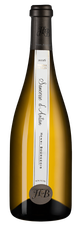Вино Sancerre d'Antan, (116458), белое сухое, 2016 г., 0.75 л, Сансер д'Антан цена 10990 рублей