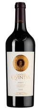 Вино Chateau Quintus, (137375), красное сухое, 2015 г., 0.75 л, Шато Кинтюс цена 36490 рублей