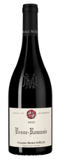 Вино Vosne-Romanee, (139942), красное сухое, 2020 г., 0.75 л, Вон-Романе цена 19990 рублей