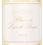 Blanc de Lynch-Bages