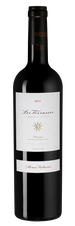 Вино Les Terrasses Velles Vinyes, (119177), красное сухое, 2017 г., 0.75 л, Лес Террассес Веллес Виньес цена 7990 рублей