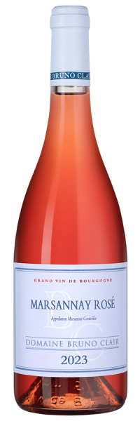 Вино Marsannay Rose, 2023