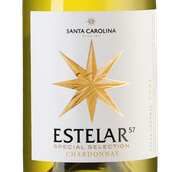 Estelar Chardonnay