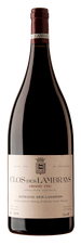 Вино Clos des Lambrays Grand Cru, (75313), красное сухое, 2006 г., 0.75 л, Кло де Лямбре Гран Крю цена 124990 рублей